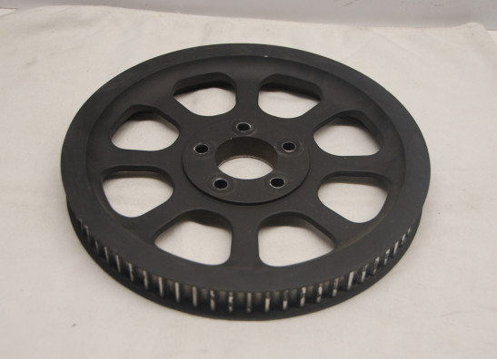 Kette Harley Davidson Custom universal other