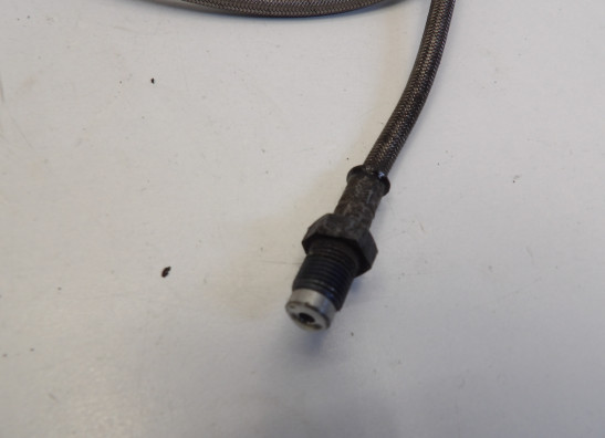 Remleiding voor BMW K 100