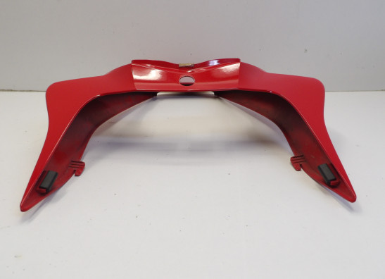 Heck Honda CBR Fireblade