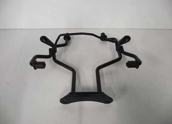 Topkuipsteun Suzuki B KING 1300