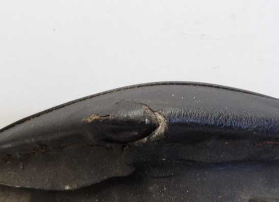 Zadel Honda VF 1100 C Magna