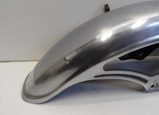 Voorspatbord Yamaha XV 700 / 750 SE