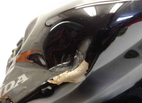 Benzintank Honda CB 650 R