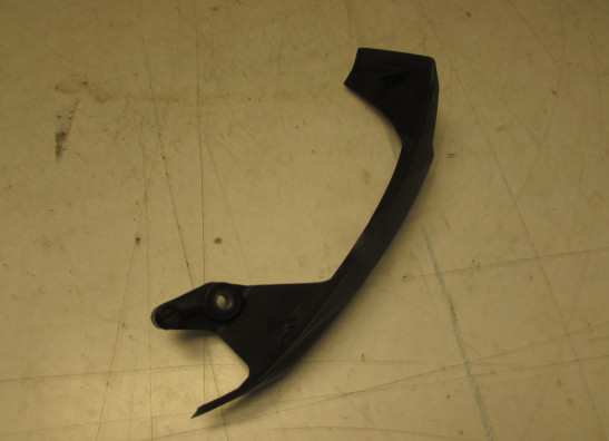 Achterhandvat BMW C 650 GT