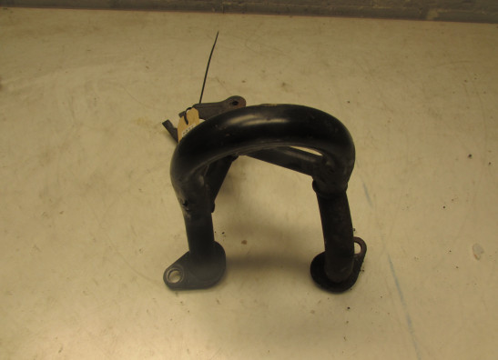 Valbeugel Honda ST 1100 Pan European