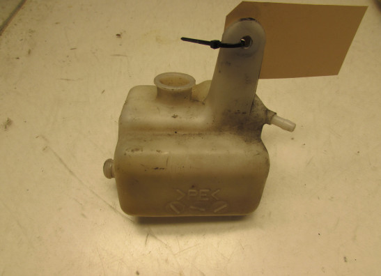 Radiator reserve tank  Yamaha YZF R1