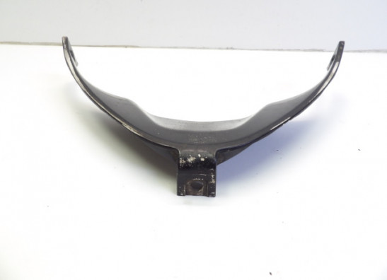 Cowl V shape under Honda CBR 900 RR