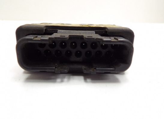 CDI ECU unit Honda VFR 750