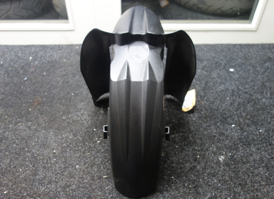 Voorspatbord Triumph Tiger 800 xc