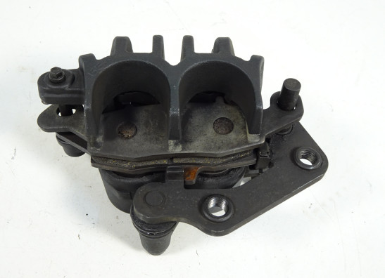 Bremssattel Bremszange vorn links Kawasaki ER 6