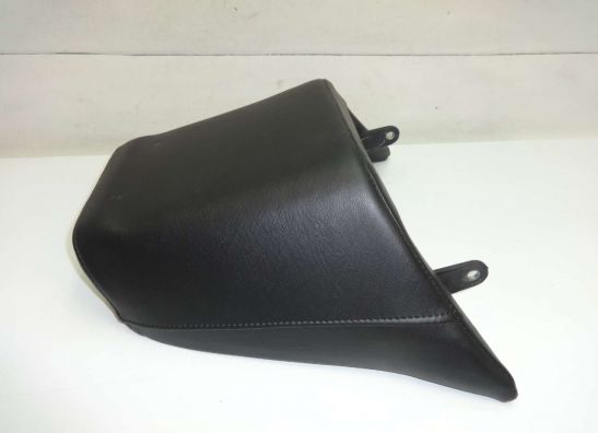 Buddy zadel Yamaha V max