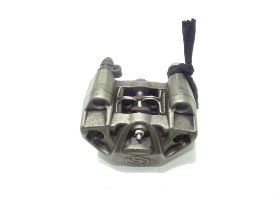 Bremssattel Bremszange hinten KTM 1290 Super duke