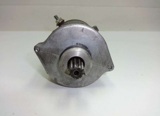 Starting motor Honda CBR 1000 F