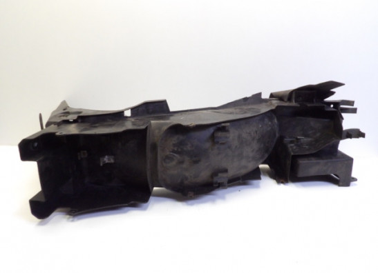 Achterspatbord Yamaha XJ 900 S Diversion