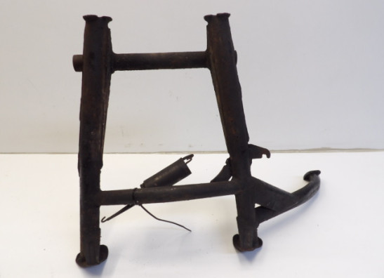 Side stand bar Honda ST 1100 Pan European