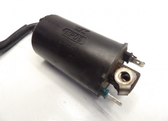 Zundspule Honda VFR 750