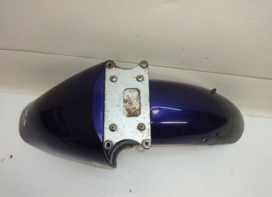 Front fender Suzuki VX 800