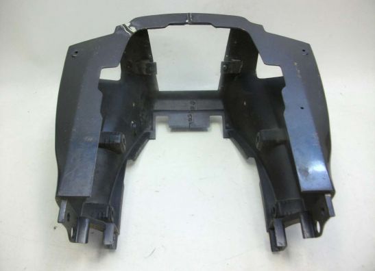 Achterkuipdeel Kawasaki GPZ 1000