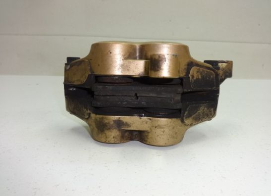 Brake caliper right front Yamaha FJ 1200