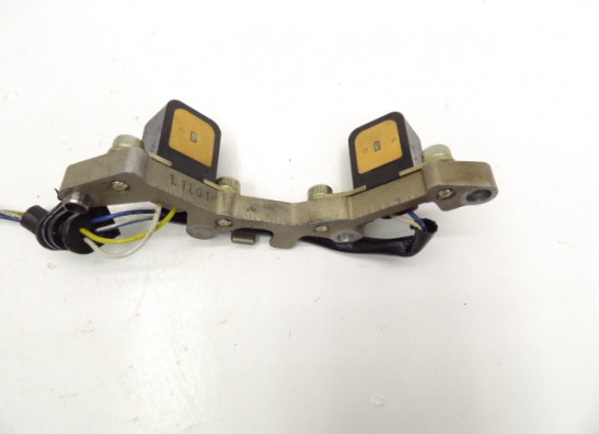 Impulsgeber Honda VFR 750