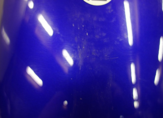 Tank Yamaha FJR 1300