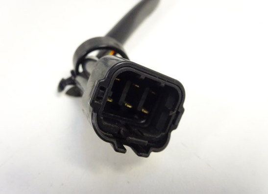 Stuurschakelaar rechts Kawasaki ER 6