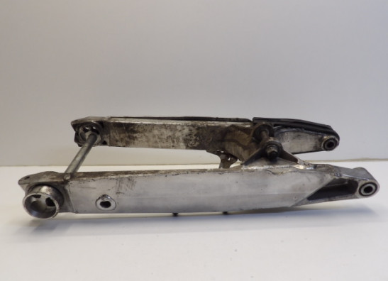 Swingarm KTM 640 Duke 2