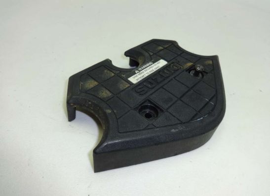 Kroonplaat Suzuki GSX 750