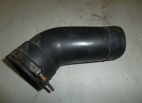 Rechter luchtbuis Kawasaki ZZR 600