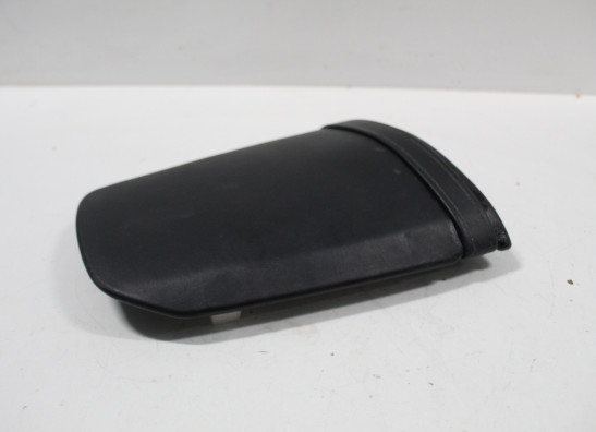 Soziussitz Honda CBR 600 RR