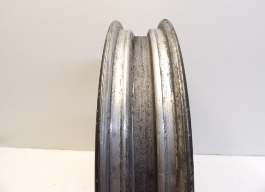 Felge vorne Kawasaki GPZ 750