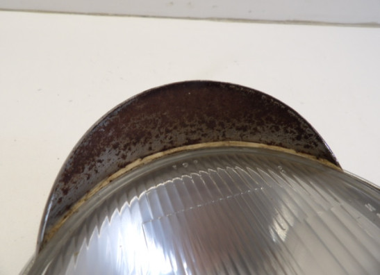 Koplamp Honda VT 1100