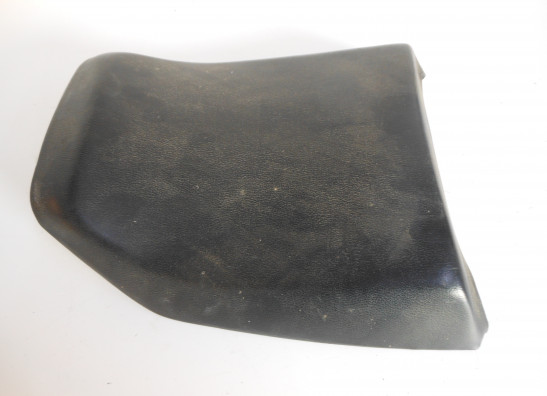 Buddy zadel Suzuki GSX R 1100