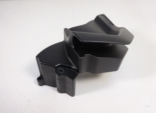 Motorblokdeksel voortandwiel Yamaha FZ1