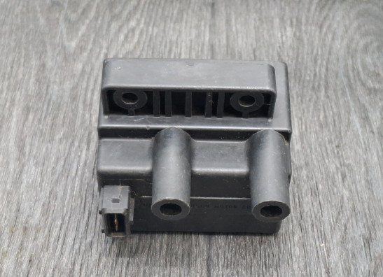 Sensor - overige elektronica Harley Davidson Overige Harley Davidson