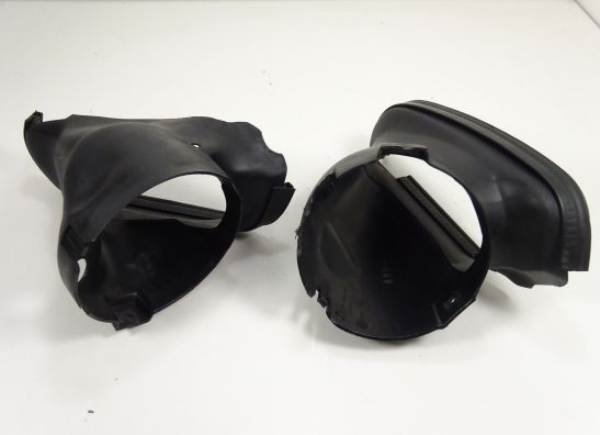 Binnenkuip BMW K 1200 LT