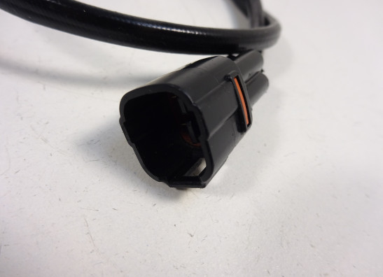 Lambdasonde Triumph Sprint ST 1050