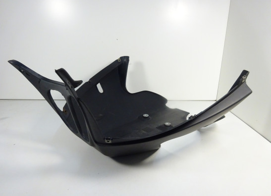Onderkuip BMW K 1200 RS