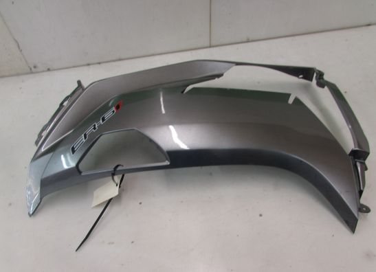 Linker zijkuip Kawasaki ER 6