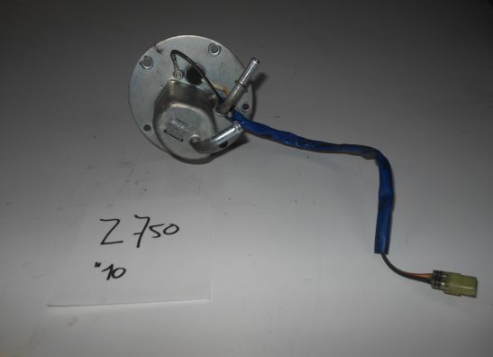 Benzinpumpe Kawasaki Z 750