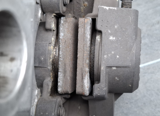 Achter remklauw Suzuki GSX F 750