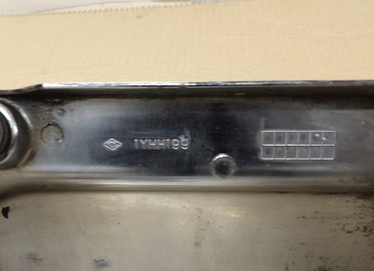 Motorblokdeksel Yamaha XVS 1100 Dragstar