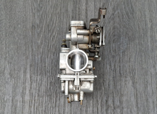 Carburateurset Suzuki SP 370