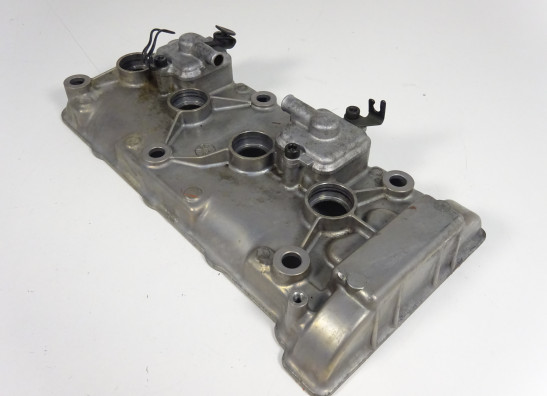 Ventildeckel Kawasaki ZX 6 R