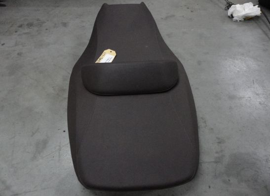 Zadel Yamaha XP 500 T-Max