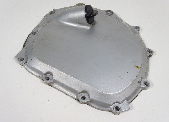 Koppelingsdeksel Honda CBR 1000 F