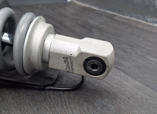 Stossdampfer hinten BMW R 1200 R