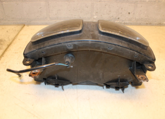 Koplamp Yamaha FAZER 600