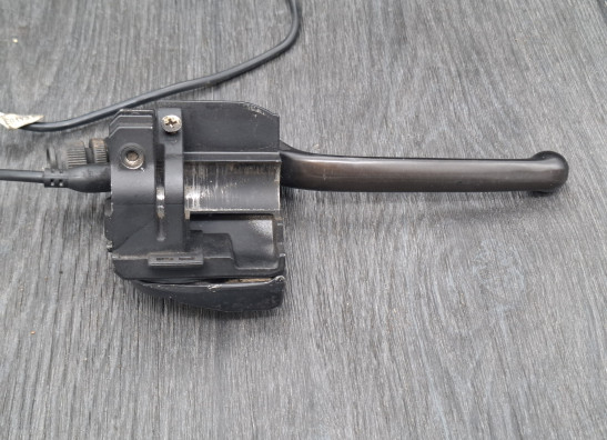 Koppelingspomp BMW R 1100 RT