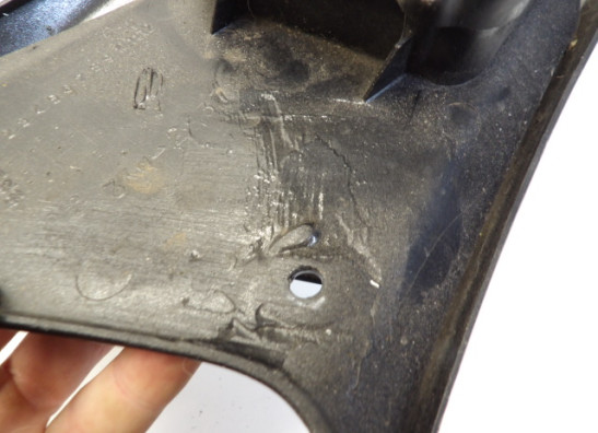 Lufteinlass rechts Yamaha FJ 1200